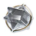 Lucky Aura (Bound) icon
