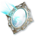 Mirror of Illusion (Bound) icon
