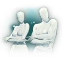 Emote: fromis_9 LIKE YOU BETTER Preview1 (Bound) icon