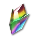 Soul Crystal (Bound) icon