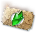 Special Growth Voucher: Natura Pet Insight (Bound) icon