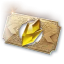 Special Growth Voucher: Varian Pet Insight (Bound) icon