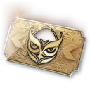 Special Growth Voucher: Cogni Genus Insight (Bound) icon