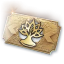 Special Growth Voucher: Natura Genus Insight (Bound) icon