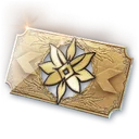 Special Growth Voucher: Special Genus Insight (Bound) icon