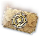 Special Growth Voucher: Varian Genus Insight (Bound) icon