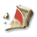 Fragment: Yustiel's Trace (Bound) icon