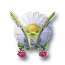 Precious Weapon Skin Chest (Bound) icon
