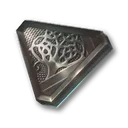 Essence Extraction Upgrade: Professional icon