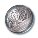 Essence Extraction Upgrade: Expert icon