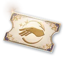 Pet: Auto-Loot Voucher (30 Days) (Bound) icon