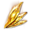 Superior Stigma Shard (Bound) icon