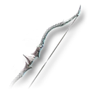 Wind Breeze Bow icon