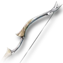 Intruder Bow icon