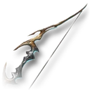 Twilight Bow icon
