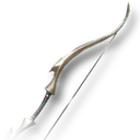 Vagabond Bow icon