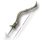 Wisdom Bow icon