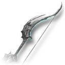 Elder Bow icon