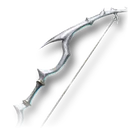 Pact-Bound Bow icon