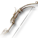 Aulamus Bow icon