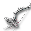Rupture Longbow icon