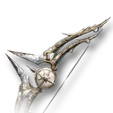 Drifter Bow icon