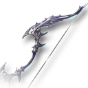 Star Dragon Lord Bow icon