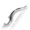 Tranquility Bow icon