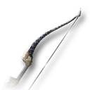 Illusion Bow icon