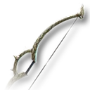 Chaos Bow icon