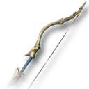 Defender Bow icon