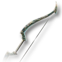 Phantasm Bow icon