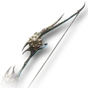 Centurion Bow (Skin: Bow) (Bound) icon
