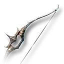 Spectral Bow icon