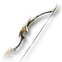 Anguish Bow icon
