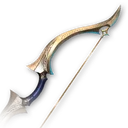 Ranger's Bow icon