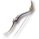 Bloodthirsty Bow icon