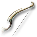 Courage Bow icon