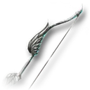 Comet Bow icon