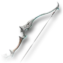 Pilgrim Bow icon
