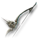 Fallen Ancient God Bow icon
