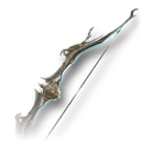 Lunatic Bow icon