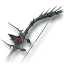 Abyssal Bow icon
