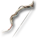 Faith Bow icon