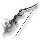 Wise Dragon Lord Bow icon