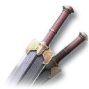 Shade Dagger icon