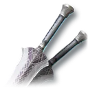 Vowed Dagger icon