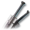 Vagabond Dagger icon