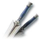 Wisdom Knife icon