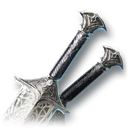 Elder Dagger icon